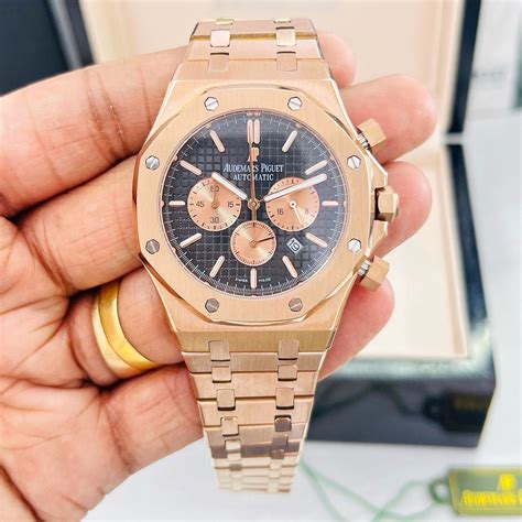 audemars piguet replica youtube|audemars piguet first copy.